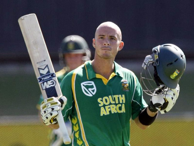 वर्ल्ड कपः ये हैं सबसे ज्यादा रन बनाने वाले 'सूरमा'