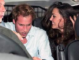 ब्रिटेन की राजकुमारी केट मिडलटन Happy birthday