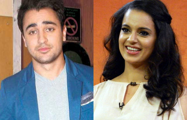 2015 में सिनेमाई पर्दे पर बनेगी इन सितारों की जोड़ी...