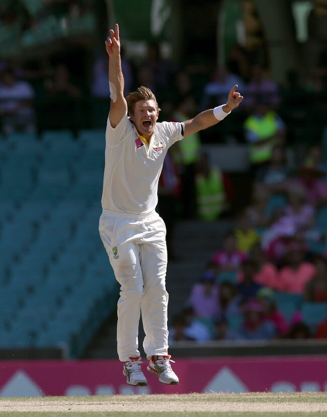 सिडनी टेस्ट के तीसरे दिन कुछ यूं रहा विराट-राहुल का जलवा