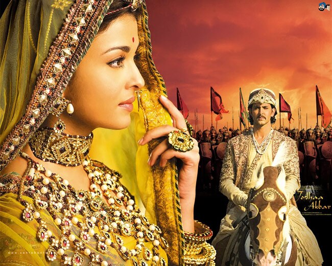 इन बॉलीवुड फिल्‍मों को कई राज्‍यों में किया गया बैन