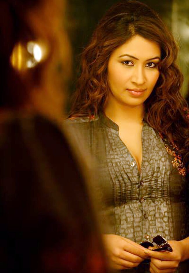 इन तस्‍वीरों में सबसे सुंदर दिखीं ज्‍वाला गुट्टा