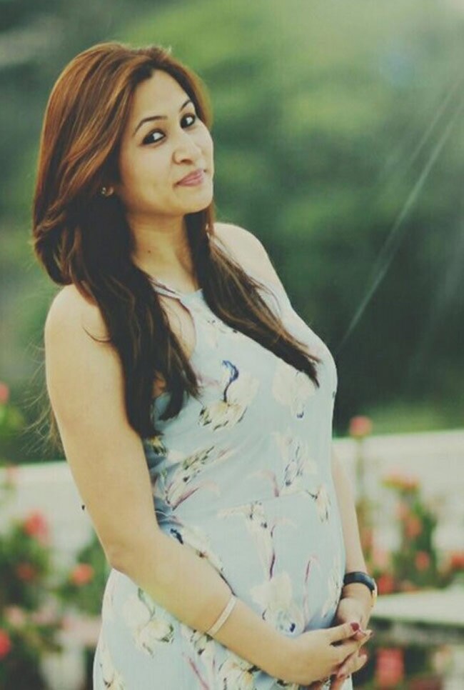 इन तस्‍वीरों में सबसे सुंदर दिखीं ज्‍वाला गुट्टा