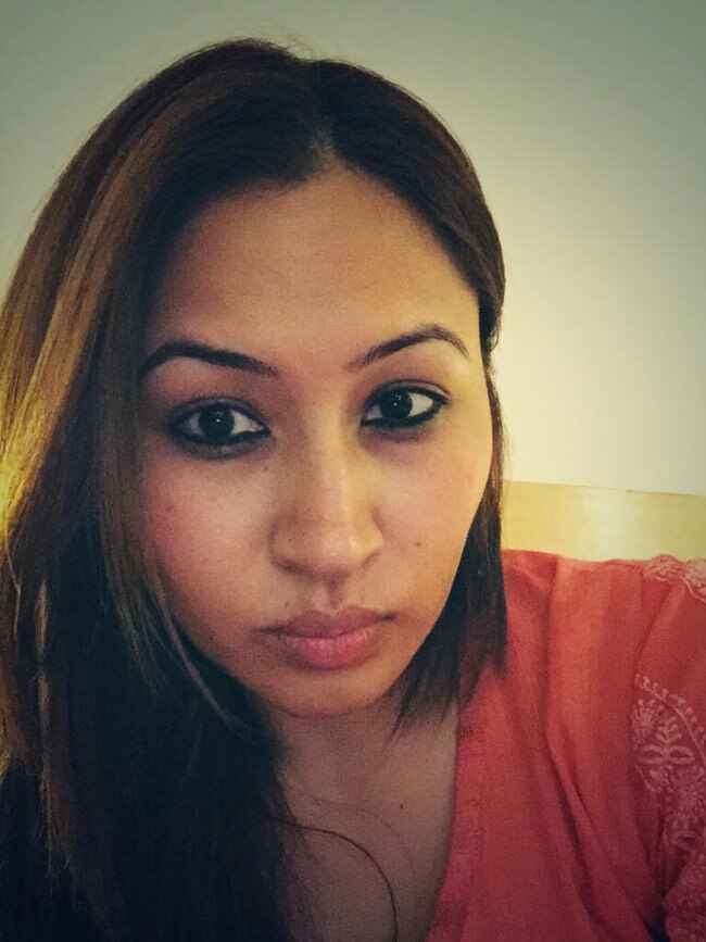 इन तस्‍वीरों में सबसे सुंदर दिखीं ज्‍वाला गुट्टा