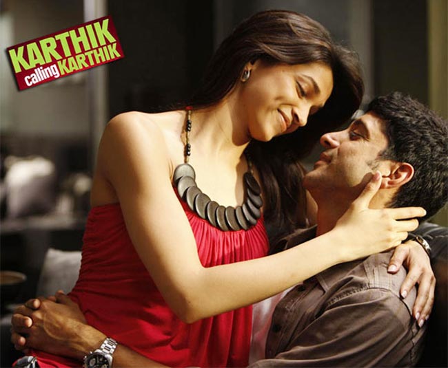 फरहान अख्‍तर को जन्‍मदिन मुबारक...