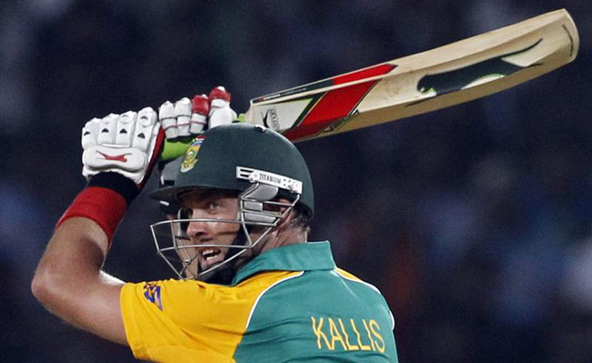 वर्ल्ड कपः ये हैं सबसे ज्यादा रन बनाने वाले 'सूरमा'