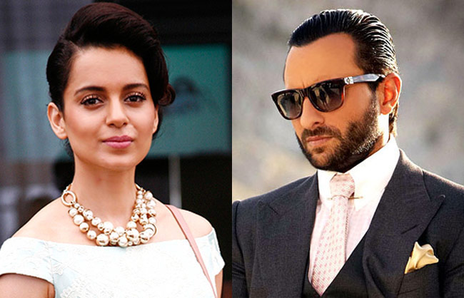 2015 में सिनेमाई पर्दे पर बनेगी इन सितारों की जोड़ी...