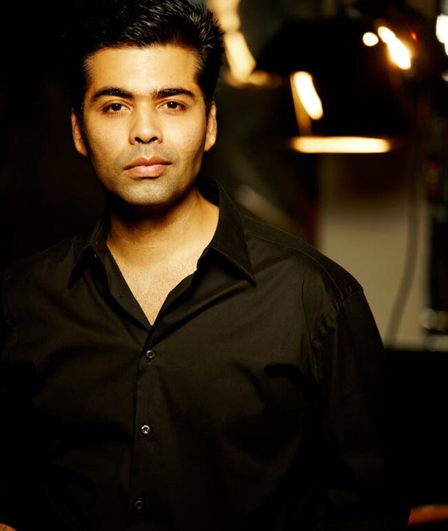 डायरेक्‍टर से एक्‍टर बने यह बॉलीवुड डायरेक्‍टर्स