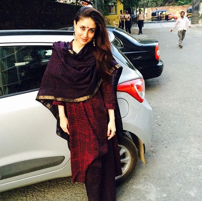 सोहा अली खान की 'बैचलरेट पार्टी', जमकर हुई मस्ती