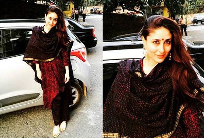 सोहा अली खान की 'बैचलरेट पार्टी', जमकर हुई मस्ती