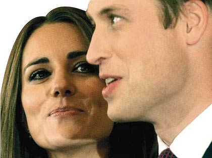 ब्रिटेन की राजकुमारी केट मिडलटन Happy birthday