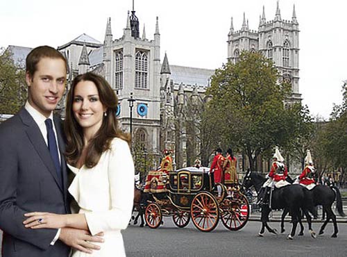 ब्रिटेन की राजकुमारी केट मिडलटन Happy birthday