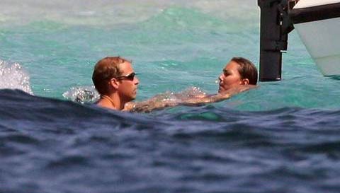 ब्रिटेन की राजकुमारी केट मिडलटन Happy birthday