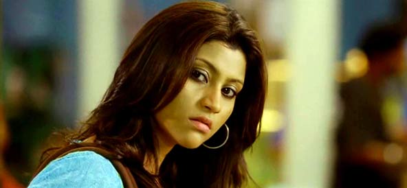 इन 20 फिल्मी पत्रकारों में कौन है आपका चहेता?