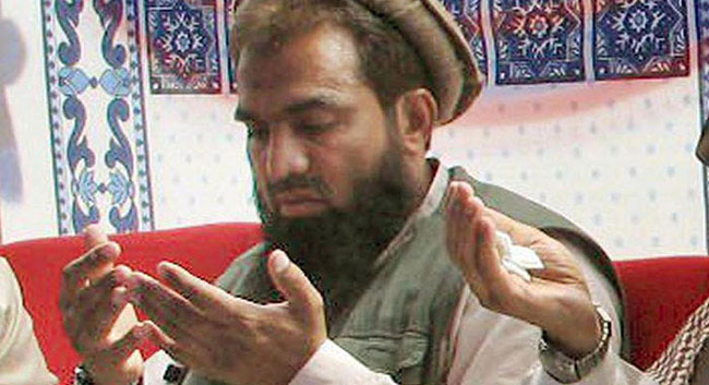 1 जनवरी 2015: तस्‍वीरों में दिनभर की बड़ी खबरें