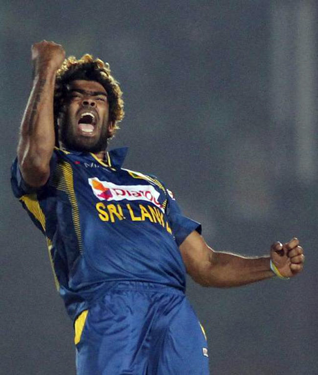 क्रिकेट वर्ल्ड कपः हैट्रिक लेने वाले गेंदबाज