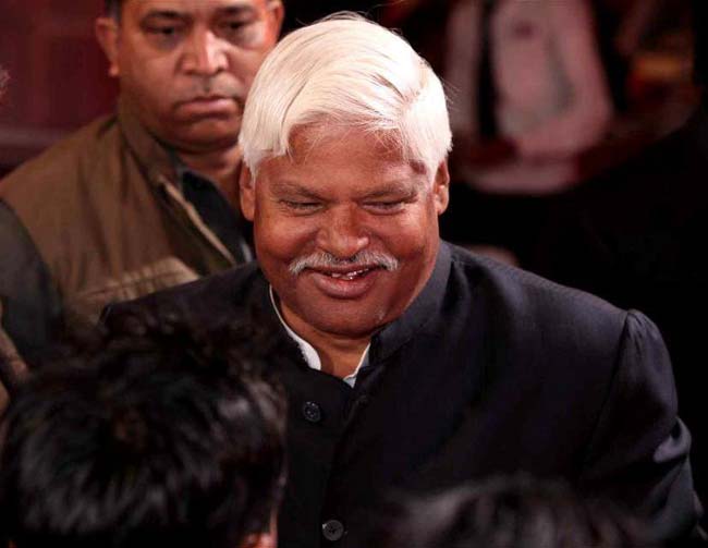 ये हैं दिल्ली के टॉप 10 करोड़पति उम्मीदवार