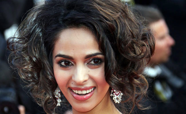 यह हैं टॉप वेजि‍टेरियन बॉलीवुड स्टार्स