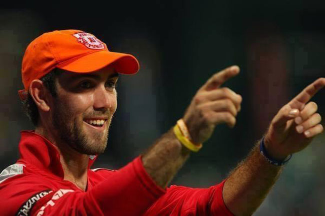 वर्ल्ड कप 2015 के टॉप 10 हैंडसम खिलाड़ी