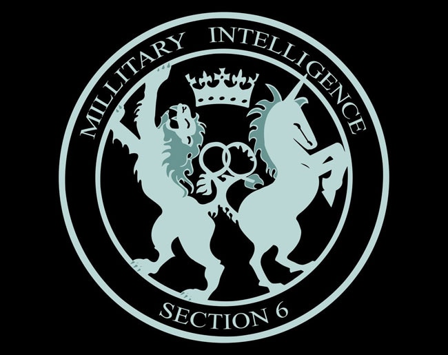 ये हैं दुनिया की 10 महाशक्तिशाली खुफिया एजेंसी