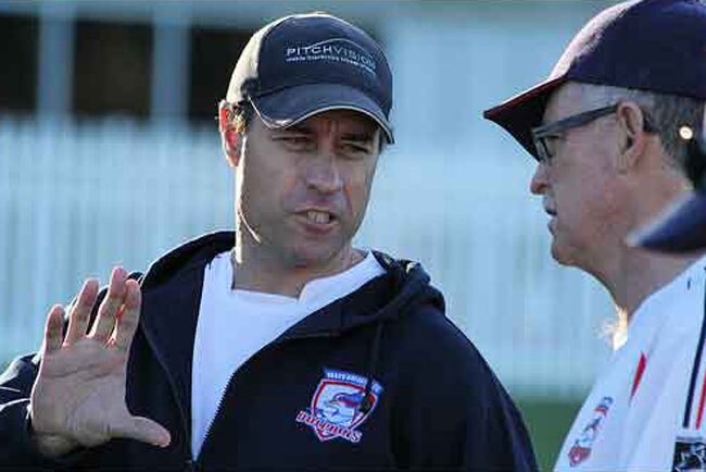 वनडे क्रिकेट के शेर जो टेस्ट क्रिकेट में हो गए ढेर