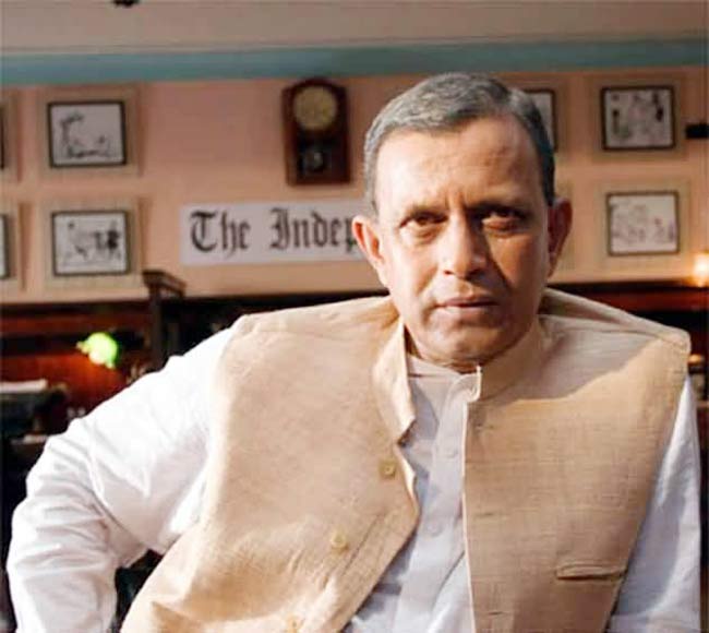 इन 20 फिल्मी पत्रकारों में कौन है आपका चहेता?