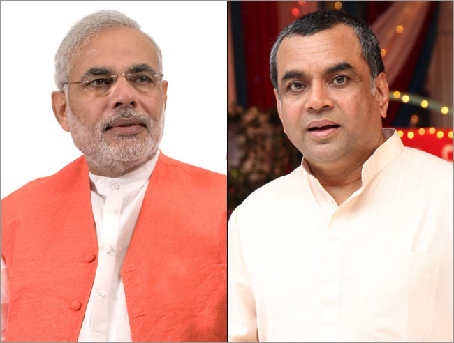 बॉलीवुड में ये बायोप‍िक फिल्‍में दिखाएंगी कमाल...