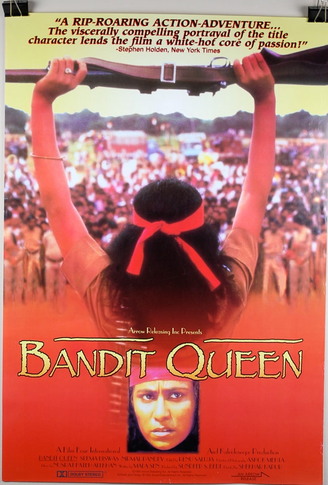 इन बॉलीवुड फिल्‍मों को कई राज्‍यों में किया गया बैन