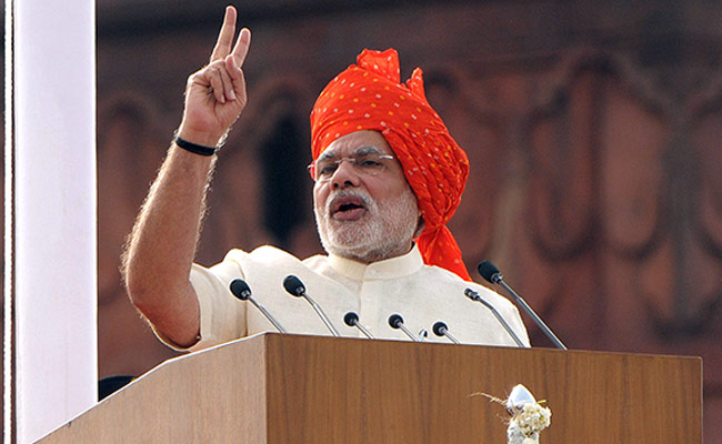 1 जनवरी 2015: तस्‍वीरों में दिनभर की बड़ी खबरें