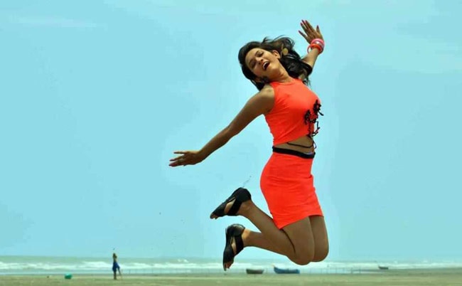 क्रिकेटर रुबेल पर रेप का इल्जाम लगाने वाली नाजनीन...