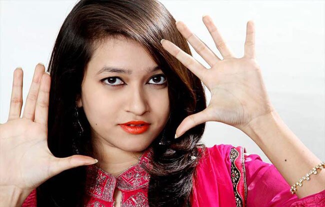 क्रिकेटर रुबेल पर रेप का इल्जाम लगाने वाली नाजनीन...