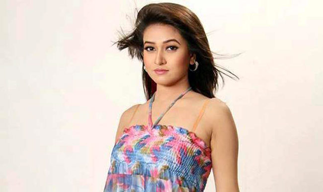 क्रिकेटर रुबेल पर रेप का इल्जाम लगाने वाली नाजनीन...