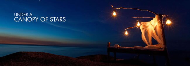 दुनिया के 10 सबसे रोमांटिक लग्जरी होटल...