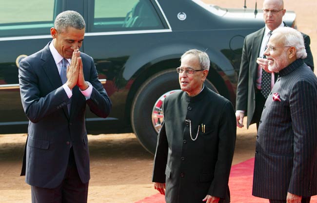 अमेरिका से आया मेरा दोस्त, दोस्त को...