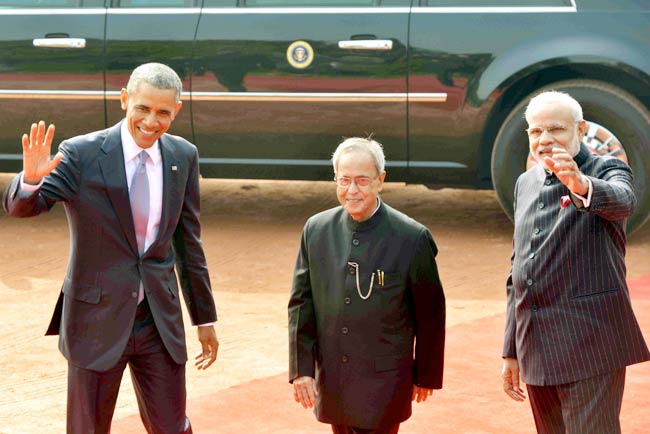 अमेरिका से आया मेरा दोस्त, दोस्त को...