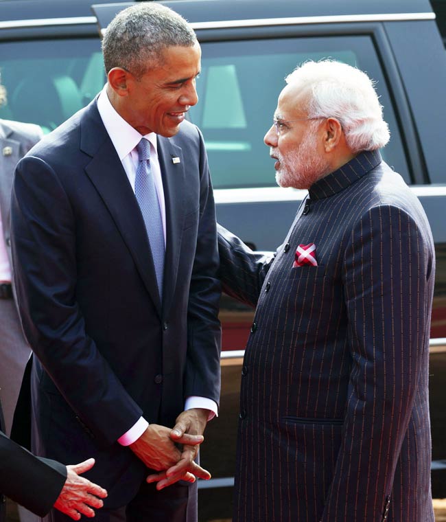 अमेरिका से आया मेरा दोस्त, दोस्त को...