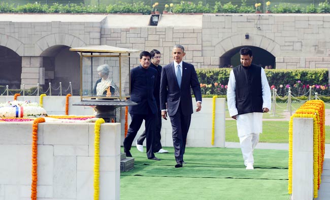 अमेरिका से आया मेरा दोस्त, दोस्त को...