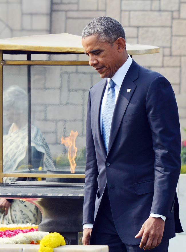 अमेरिका से आया मेरा दोस्त, दोस्त को...