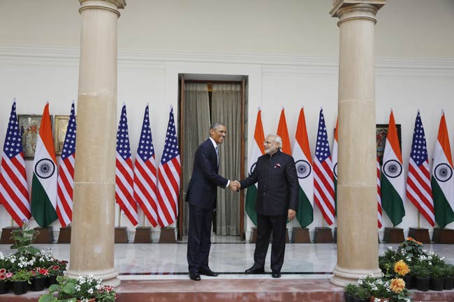 अमेरिका से आया मेरा दोस्त, दोस्त को...