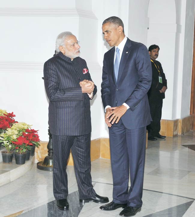 अमेरिका से आया मेरा दोस्त, दोस्त को...