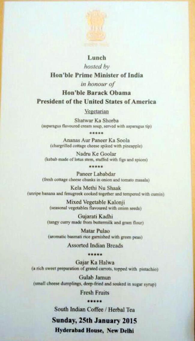 अमेरिका से आया मेरा दोस्त, दोस्त को...