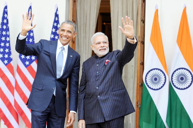 अमेरिका से आया मेरा दोस्त, दोस्त को...