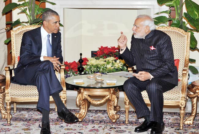 अमेरिका से आया मेरा दोस्त, दोस्त को...