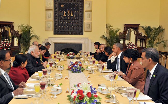 अमेरिका से आया मेरा दोस्त, दोस्त को...