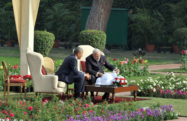 अमेरिका से आया मेरा दोस्त, दोस्त को...