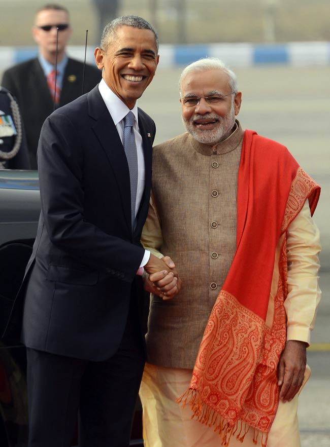 अमेरिका से आया मेरा दोस्त, दोस्त को...