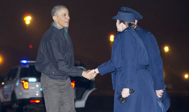 अमेरिका से आया मेरा दोस्त, दोस्त को...