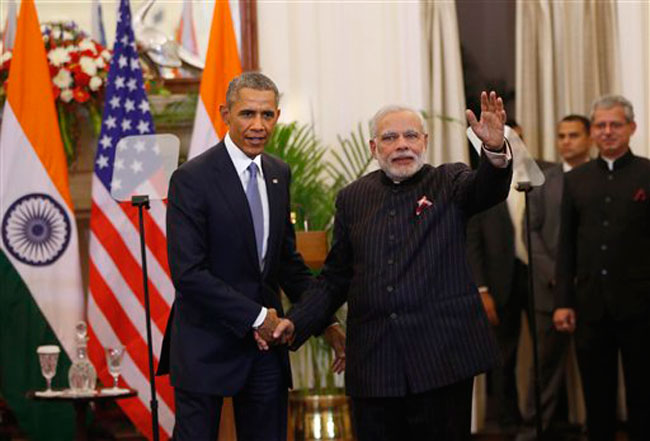 अमेरिका से आया मेरा दोस्त, दोस्त को...