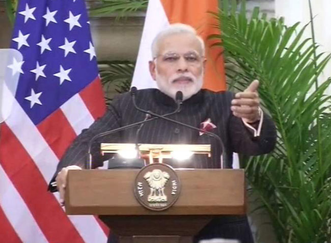 अमेरिका से आया मेरा दोस्त, दोस्त को...