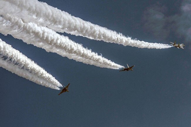 ओबामा को कुछ ऐसा नजर आएगा भारत का 'गणतंत्र'